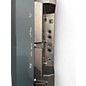 Used Yamaha P105 88 Key Digital Piano