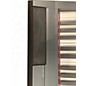 Used Yamaha P105 88 Key Digital Piano