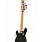 Used Huntington P BASS 2 Color Sunburst Electric Bass Guitar