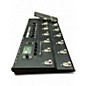 Used Line 6 Pod X3 Live Amp Modeler Effect Processor thumbnail
