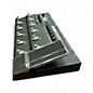 Used Line 6 Pod X3 Live Amp Modeler Effect Processor