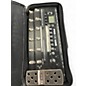 Used Line 6 Pod X3 Live Amp Modeler Effect Processor