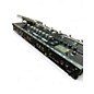 Used Line 6 Pod X3 Live Amp Modeler Effect Processor