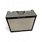 Used Fender blues deville 60W 2x12 Tube Guitar Combo Amp thumbnail