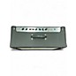 Used Fender blues deville 60W 2x12 Tube Guitar Combo Amp