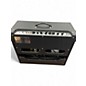 Used Fender blues deville 60W 2x12 Tube Guitar Combo Amp