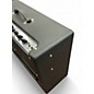 Used Fender blues deville 60W 2x12 Tube Guitar Combo Amp
