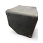 Used Kustom PA kpm4 Powered Monitor