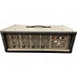Used Peavey XM4 Powered Mixer thumbnail