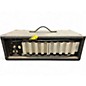 Used Peavey XM4 Powered Mixer