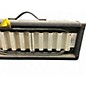 Used Peavey XM4 Powered Mixer