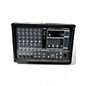 Used Yamaha EMX62M Powered Mixer thumbnail