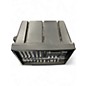 Used Yamaha EMX62M Powered Mixer