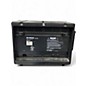 Used Yamaha EMX62M Powered Mixer