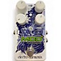 Used Electro-Harmonix Mod 11 Effect Processor thumbnail