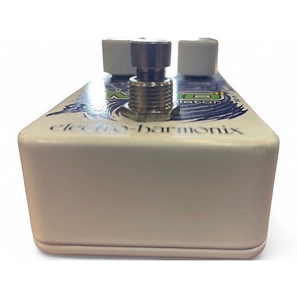 Used Electro-Harmonix Mod 11 Effect Processor