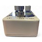 Used Electro-Harmonix Mod 11 Effect Processor
