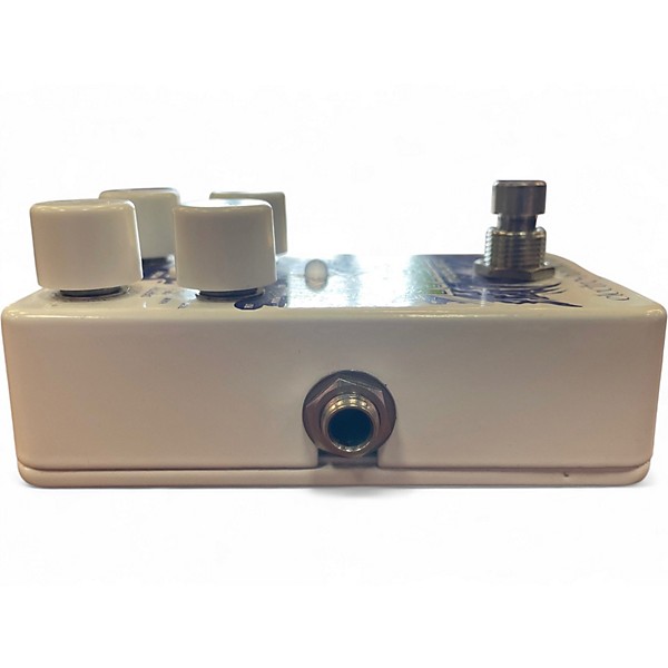 Used Electro-Harmonix Mod 11 Effect Processor