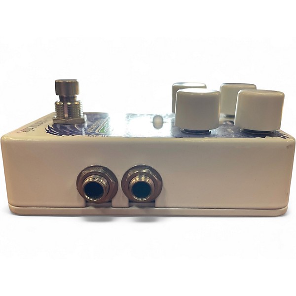 Used Electro-Harmonix Mod 11 Effect Processor