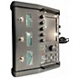 Used Fractal Audio FM3 Effect Processor thumbnail