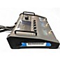 Used Fractal Audio FM3 Effect Processor