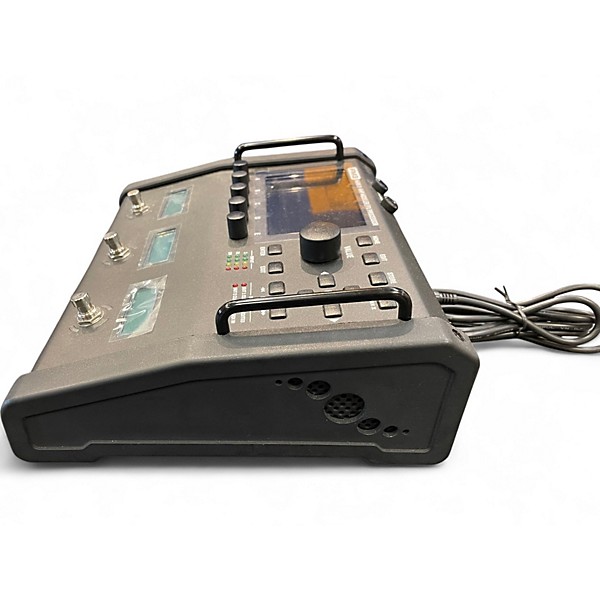 Used Fractal Audio FM3 Effect Processor