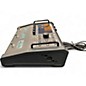 Used Fractal Audio FM3 Effect Processor
