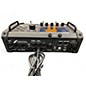 Used Fractal Audio FM3 Effect Processor