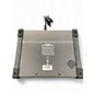 Used Fractal Audio FM3 Effect Processor