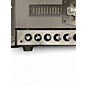 Used MESA/Boogie EIGHTY:88 Tube Bass Amp Head