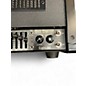 Used MESA/Boogie EIGHTY:88 Tube Bass Amp Head