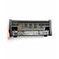 Used MESA/Boogie EIGHTY:88 Tube Bass Amp Head