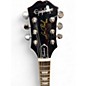 Used Epiphone LES PAUL STANDARD QUILTED CHERRY BURST Solid Body Electric Guitar