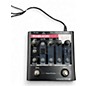 Used TC Helicon VoiceTone Correct XT Vocal Processor thumbnail
