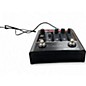 Used TC Helicon VoiceTone Correct XT Vocal Processor