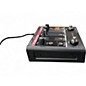 Used TC Helicon VoiceTone Correct XT Vocal Processor