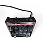 Used TC Helicon VoiceTone Correct XT Vocal Processor