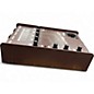 Used LR Baggs Para Acoustic DI Direct Box Pre With EQ Direct Box
