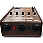 Used LR Baggs Para Acoustic DI Direct Box Pre With EQ Direct Box
