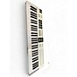 Used Arturia Keylab Essential 61 MIDI Controller thumbnail