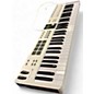 Used Arturia Keylab Essential 61 MIDI Controller