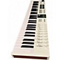 Used Arturia Keylab Essential 61 MIDI Controller