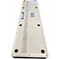 Used Arturia Keylab Essential 61 MIDI Controller