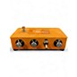 Used Warm Audio FOXY TONE BOX Effect Pedal thumbnail