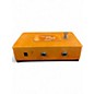 Used Warm Audio FOXY TONE BOX Effect Pedal