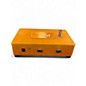 Used Warm Audio FOXY TONE BOX Effect Pedal