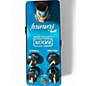 Used MXR Timmy Effect Pedal thumbnail
