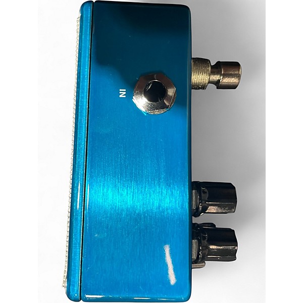 Used MXR Timmy Effect Pedal