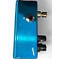 Used MXR Timmy Effect Pedal