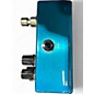Used MXR Timmy Effect Pedal